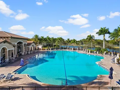 9473 SW 227th Terrace Cutler Bay FL 33190