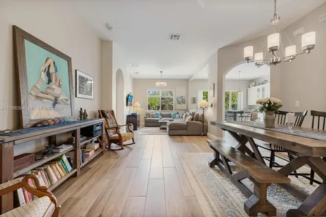 9473 SW 227th Terrace Cutler Bay FL 33190
