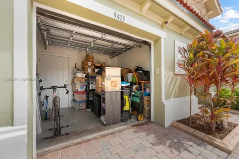 9473 SW 227th Terrace Cutler Bay FL 33190