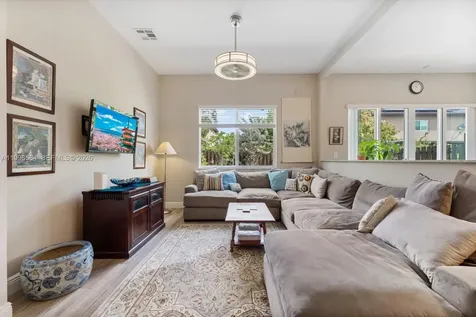 9473 SW 227th Terrace Cutler Bay FL 33190