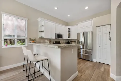 9473 SW 227th Terrace Cutler Bay FL 33190