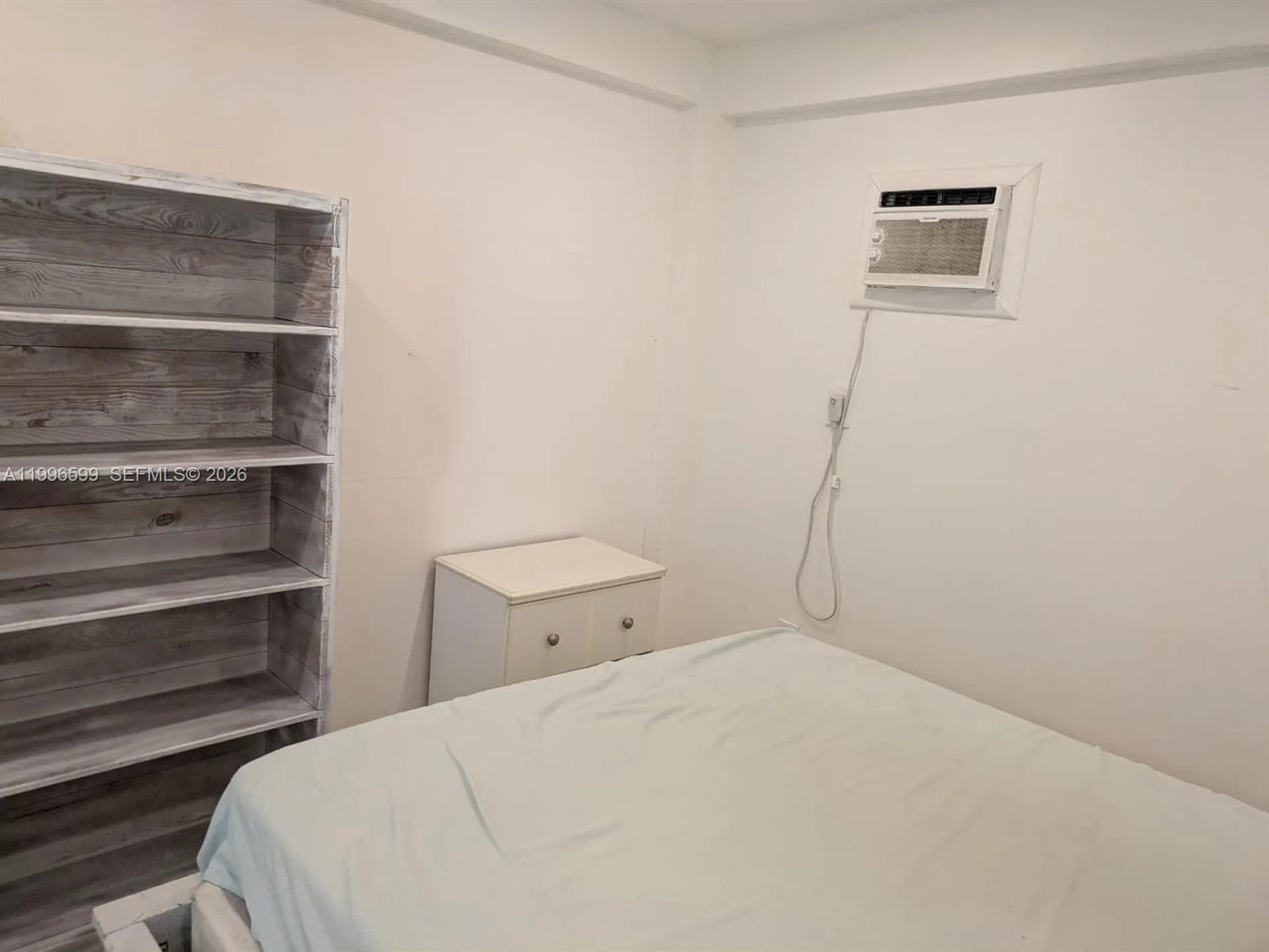 2116 Monroe Terrace Hollywood FL 33020