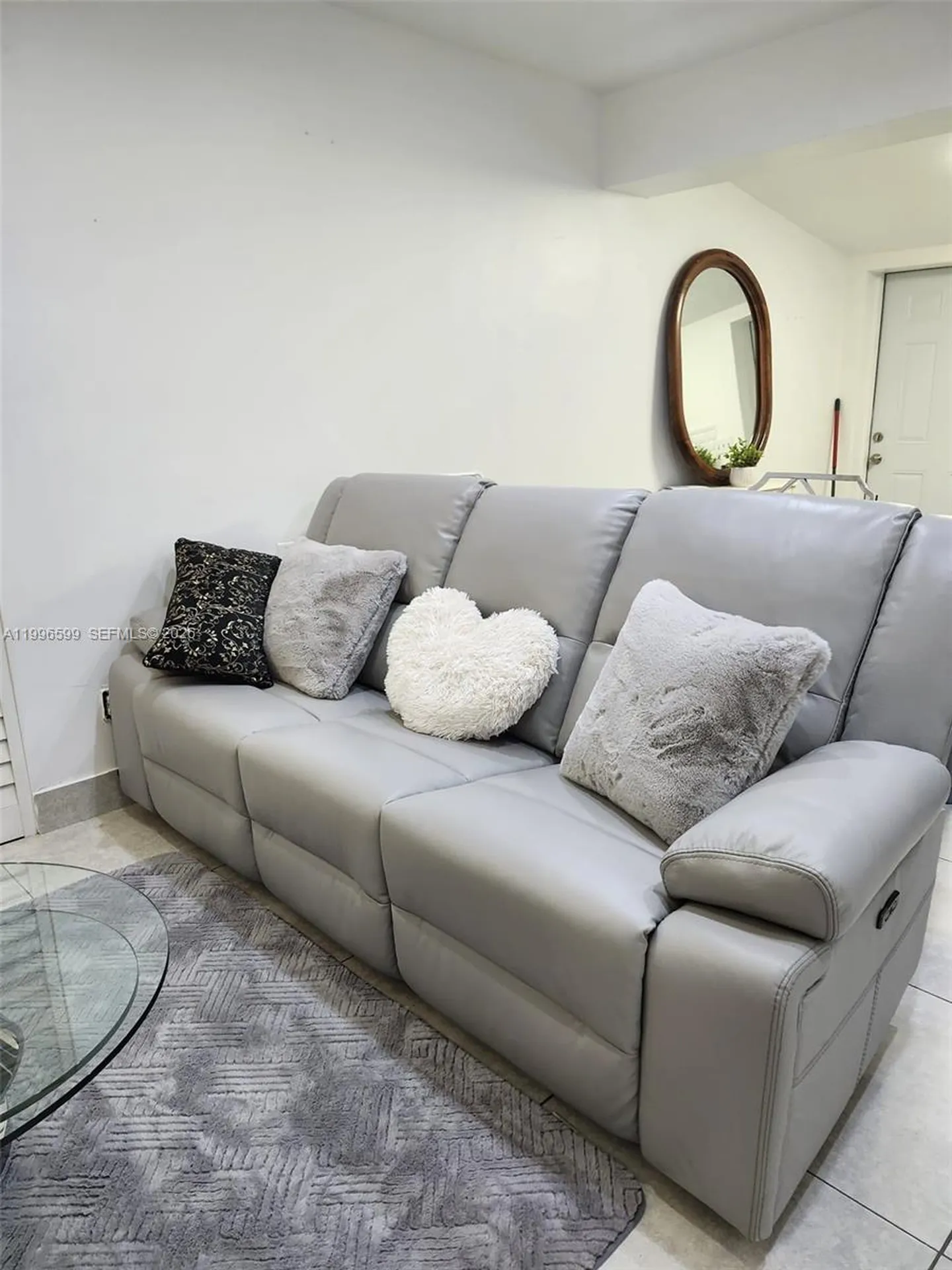 2116 Monroe Terrace Hollywood FL 33020