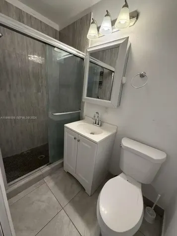 2116 Monroe Terrace Hollywood FL 33020