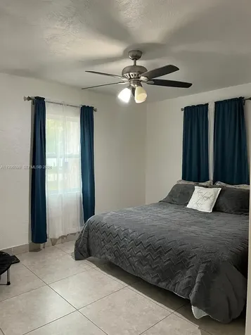 2116 Monroe Terrace Hollywood FL 33020