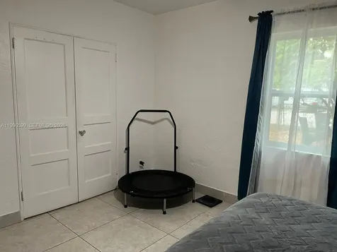 2116 Monroe Terrace Hollywood FL 33020