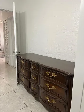 2116 Monroe Terrace Hollywood FL 33020