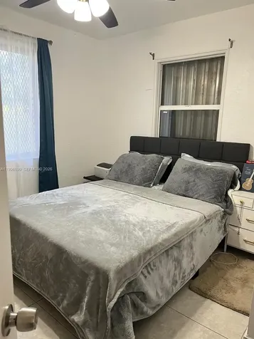 2116 Monroe Terrace Hollywood FL 33020