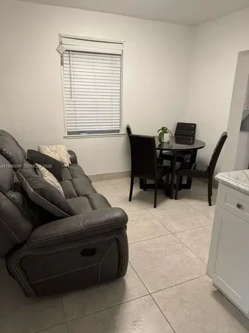 2116 Monroe Terrace Hollywood FL 33020