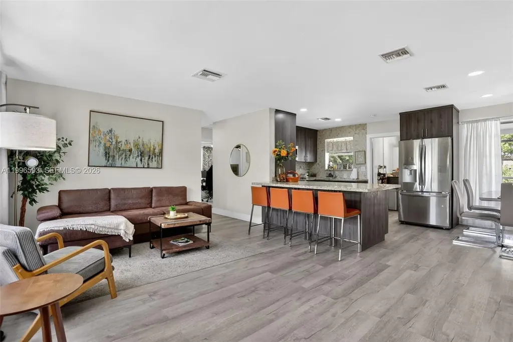 1357 SW 4th Terrace Pompano Beach FL 33060