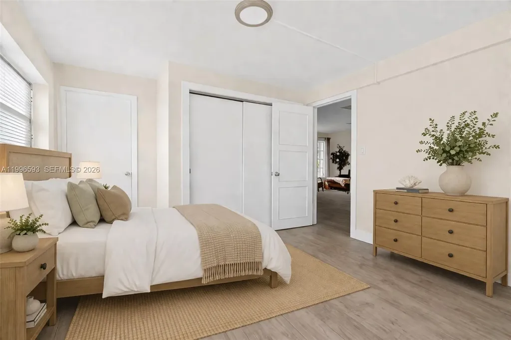 1357 SW 4th Terrace Pompano Beach FL 33060
