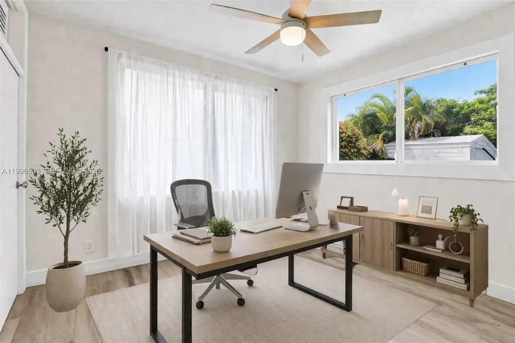 1357 SW 4th Terrace Pompano Beach FL 33060