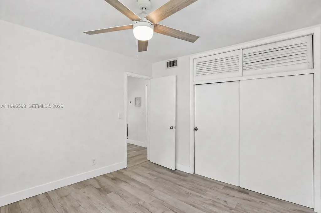 1357 SW 4th Terrace Pompano Beach FL 33060