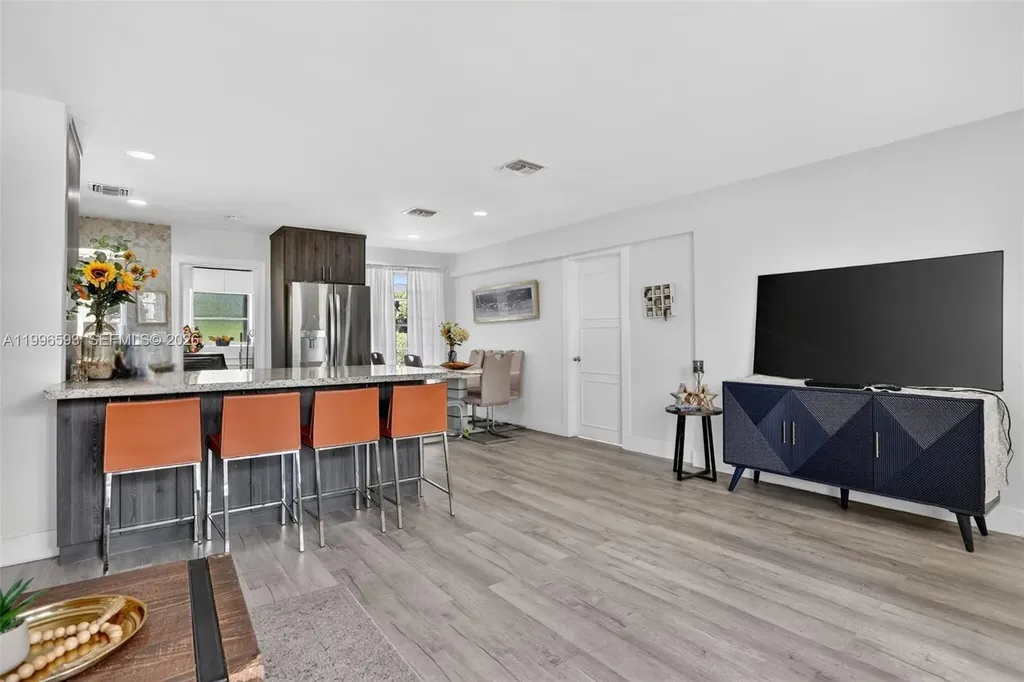1357 SW 4th Terrace Pompano Beach FL 33060