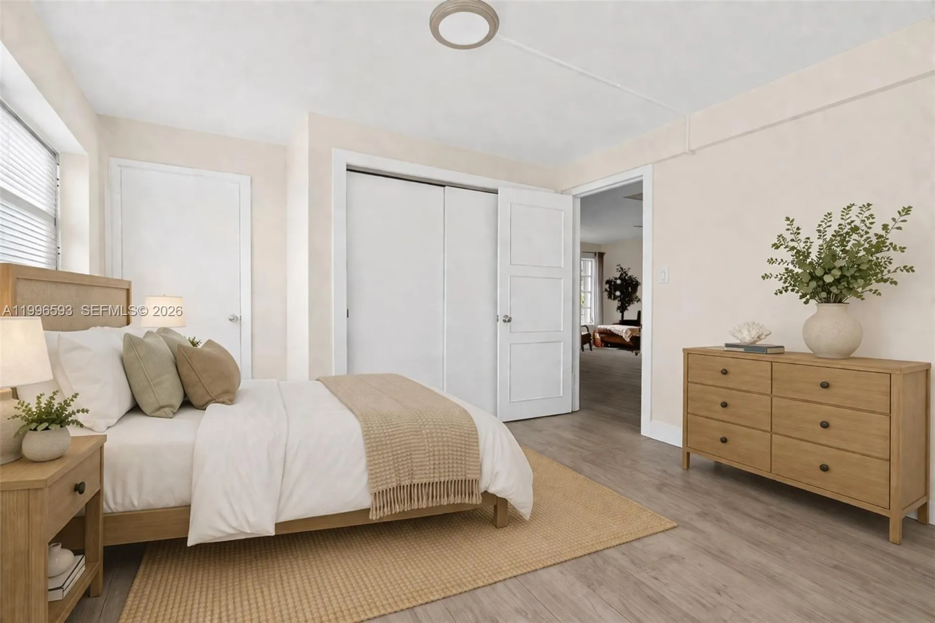 1357 SW 4th Terrace Pompano Beach FL 33060