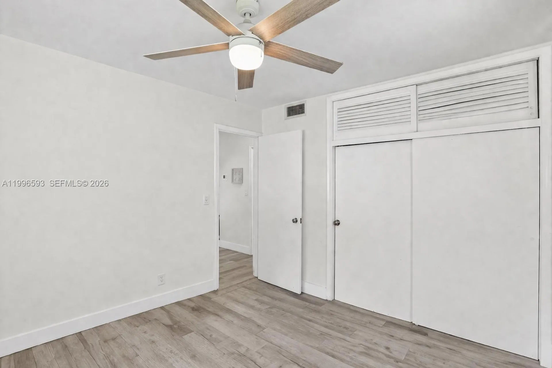 1357 SW 4th Terrace Pompano Beach FL 33060
