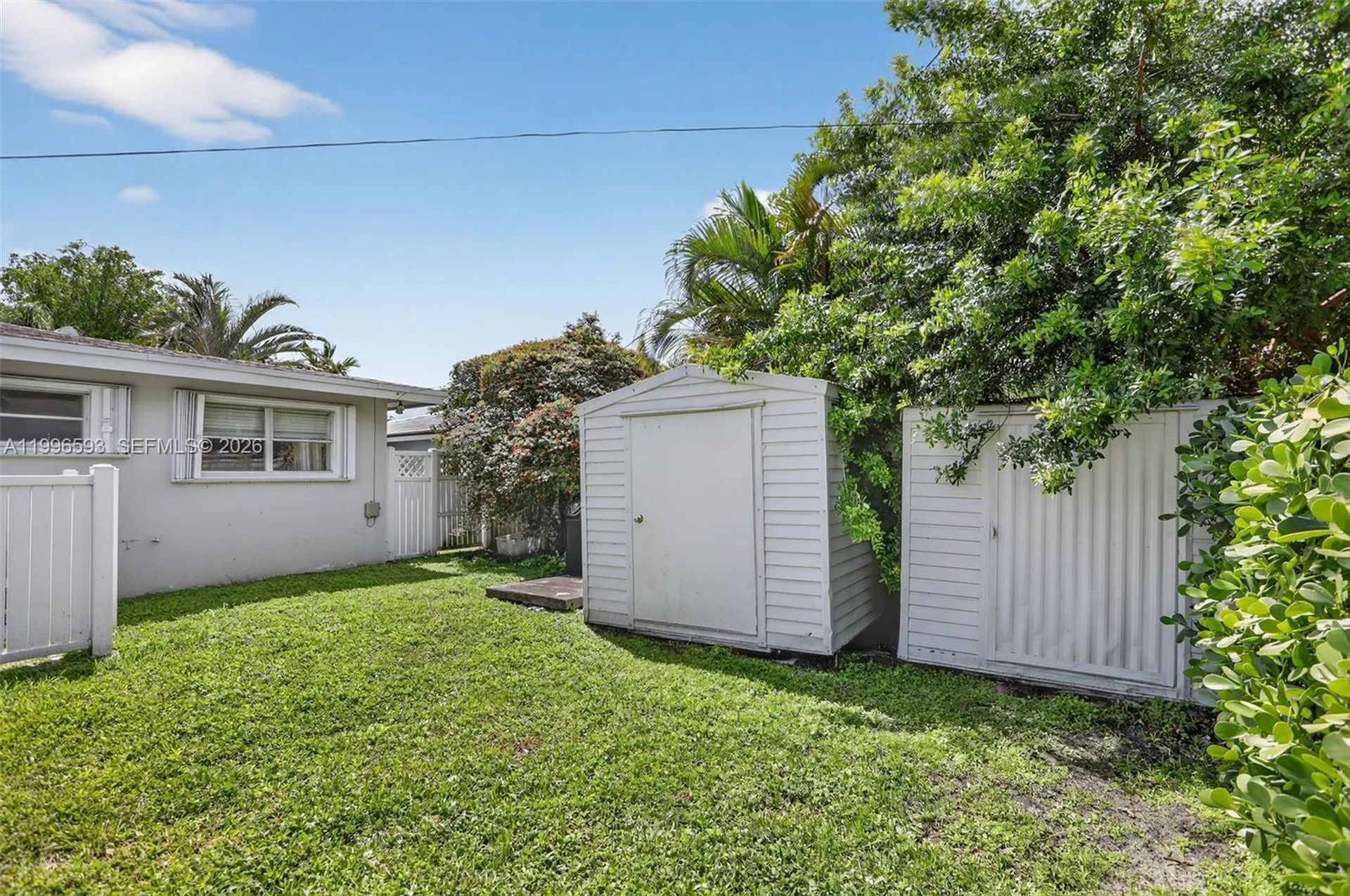 1357 SW 4th Terrace Pompano Beach FL 33060