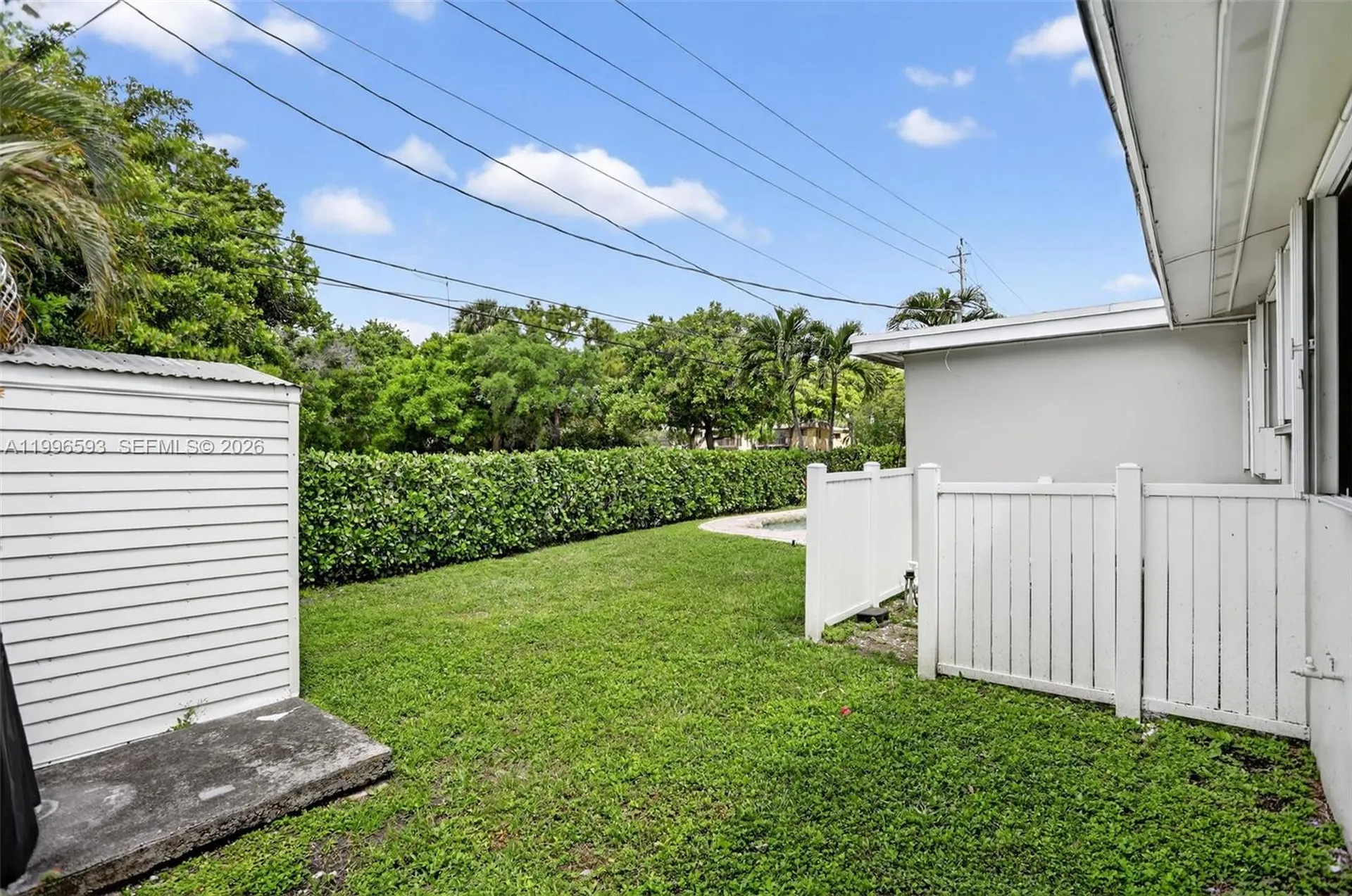 1357 SW 4th Terrace Pompano Beach FL 33060