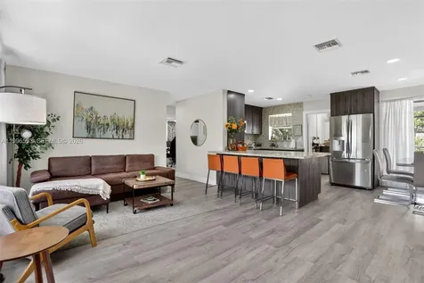 1357 SW 4th Terrace Pompano Beach FL 33060