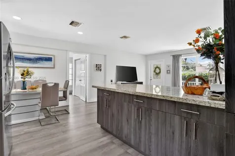 1357 SW 4th Terrace Pompano Beach FL 33060