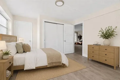 1357 SW 4th Terrace Pompano Beach FL 33060