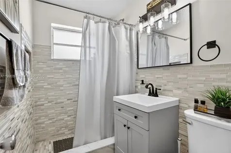1357 SW 4th Terrace Pompano Beach FL 33060