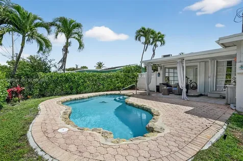 1357 SW 4th Terrace Pompano Beach FL 33060