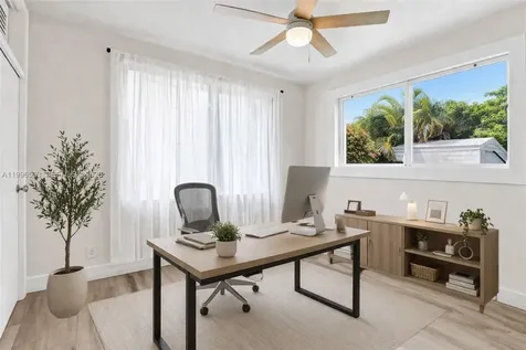 1357 SW 4th Terrace Pompano Beach FL 33060