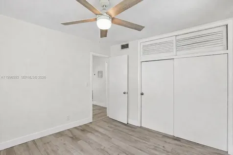 1357 SW 4th Terrace Pompano Beach FL 33060