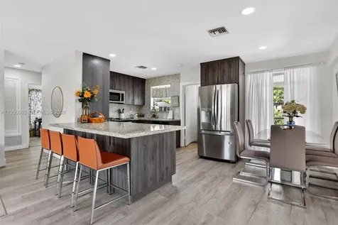 1357 SW 4th Terrace Pompano Beach FL 33060