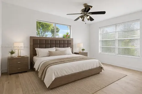 1357 SW 4th Terrace Pompano Beach FL 33060