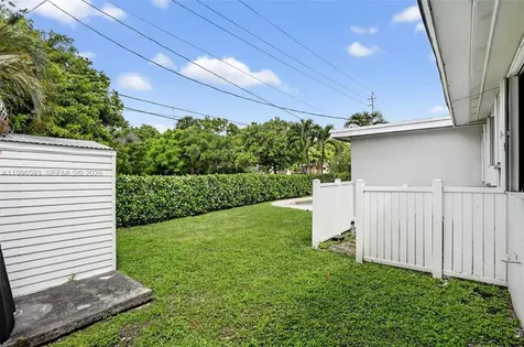 1357 SW 4th Terrace Pompano Beach FL 33060