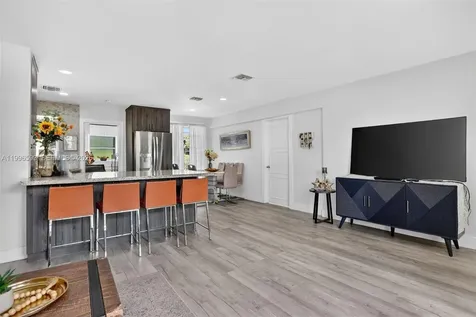 1357 SW 4th Terrace Pompano Beach FL 33060