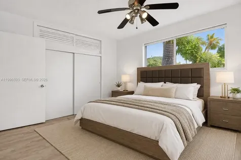 1357 SW 4th Terrace Pompano Beach FL 33060