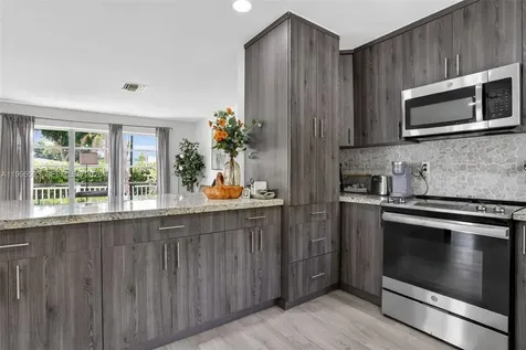 1357 SW 4th Terrace Pompano Beach FL 33060