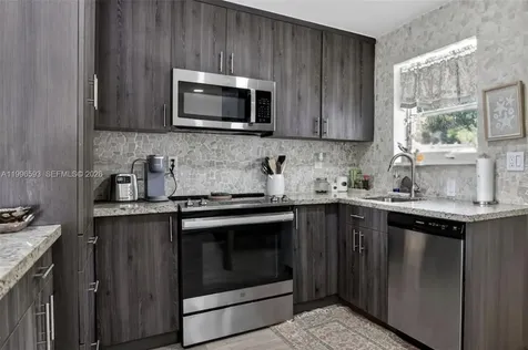 1357 SW 4th Terrace Pompano Beach FL 33060