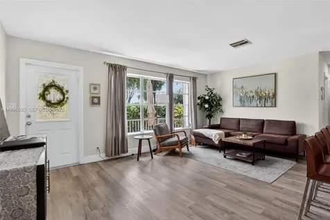 1357 SW 4th Terrace Pompano Beach FL 33060