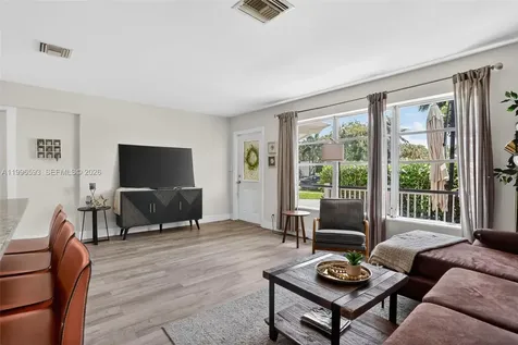 1357 SW 4th Terrace Pompano Beach FL 33060