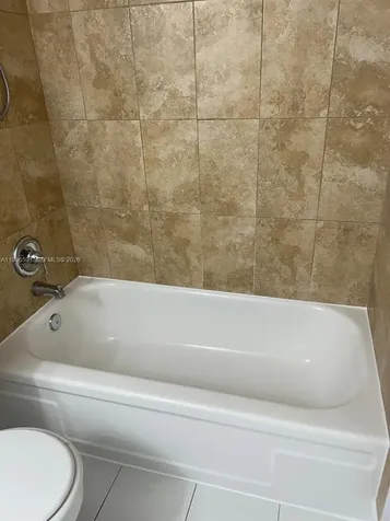 Hallandale Beach FL 33009