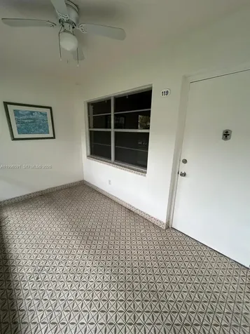 Hallandale Beach FL 33009