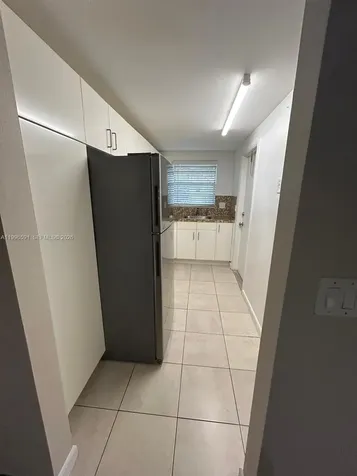 Hallandale Beach FL 33009