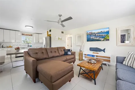 940 Charles Street West Palm Beach FL 33401