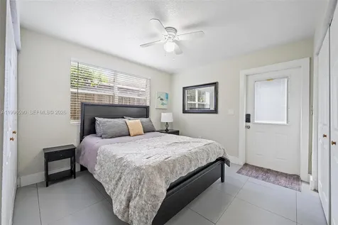 940 Charles Street West Palm Beach FL 33401