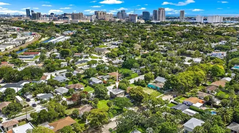 940 Charles Street West Palm Beach FL 33401