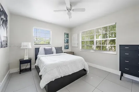 940 Charles Street West Palm Beach FL 33401