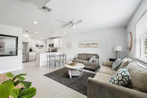 940 Charles Street West Palm Beach FL 33401