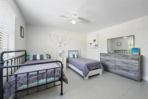 940 Charles Street West Palm Beach FL 33401
