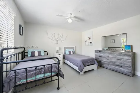 940 Charles Street West Palm Beach FL 33401