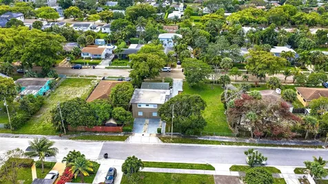 940 Charles Street West Palm Beach FL 33401