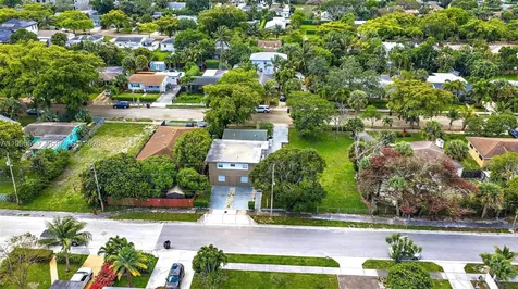 940 Charles Street West Palm Beach FL 33401
